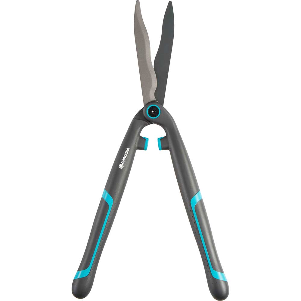 Photo of Gardena Easycut Hedge Shears