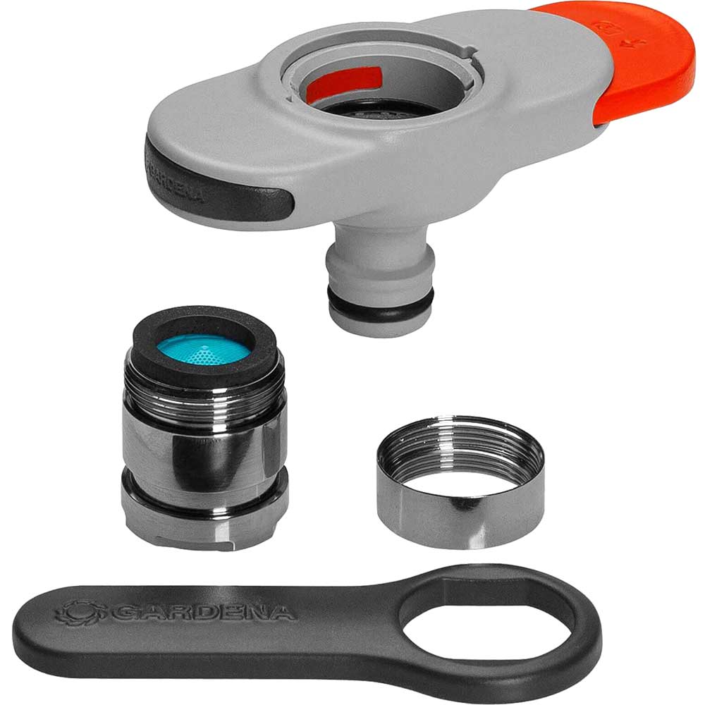 Deal Detail
