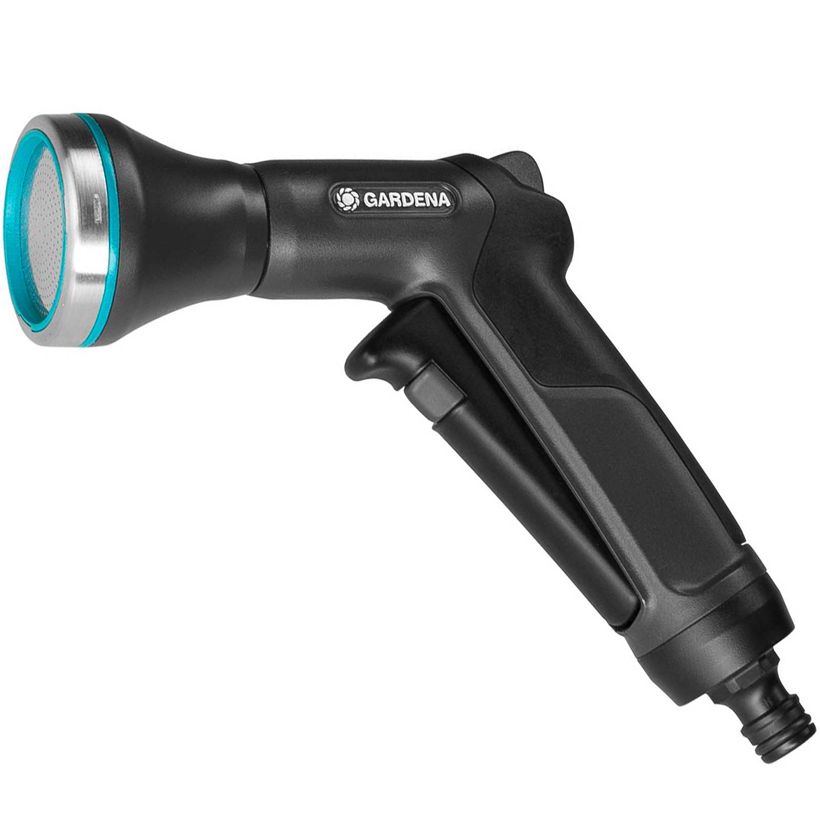 Image of Gardena EcoLine Water Spray Gun