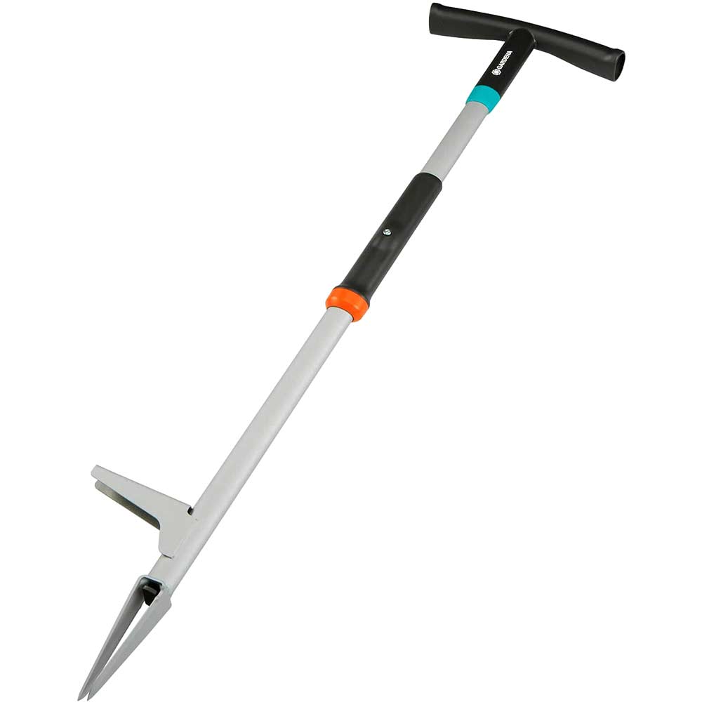 Gardena Weed Puller Weeders