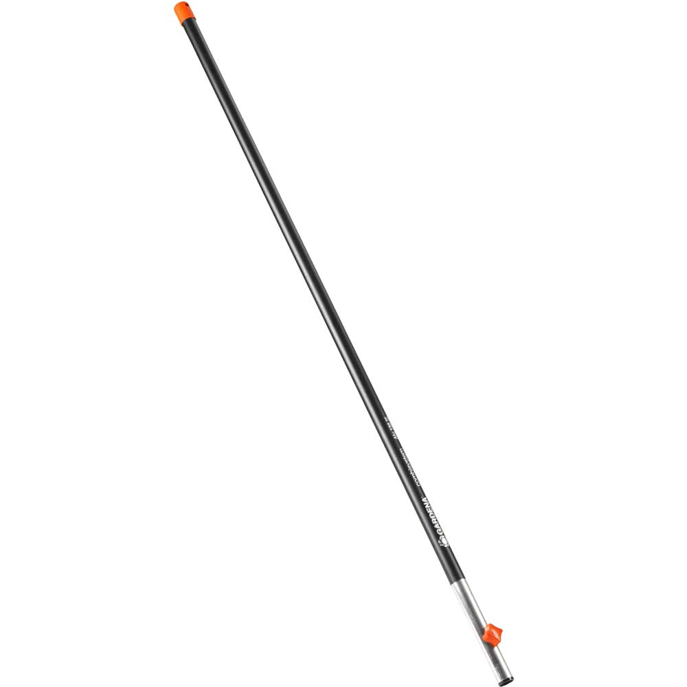 Replacement handle Gardena Combisystem 3723-20 Non-slip Wood 130 cm