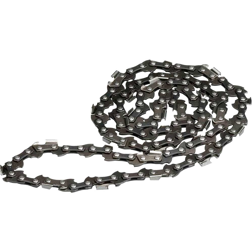 Gardena Genuine 8" Chain for Accu Pruners Chainsaw Chains