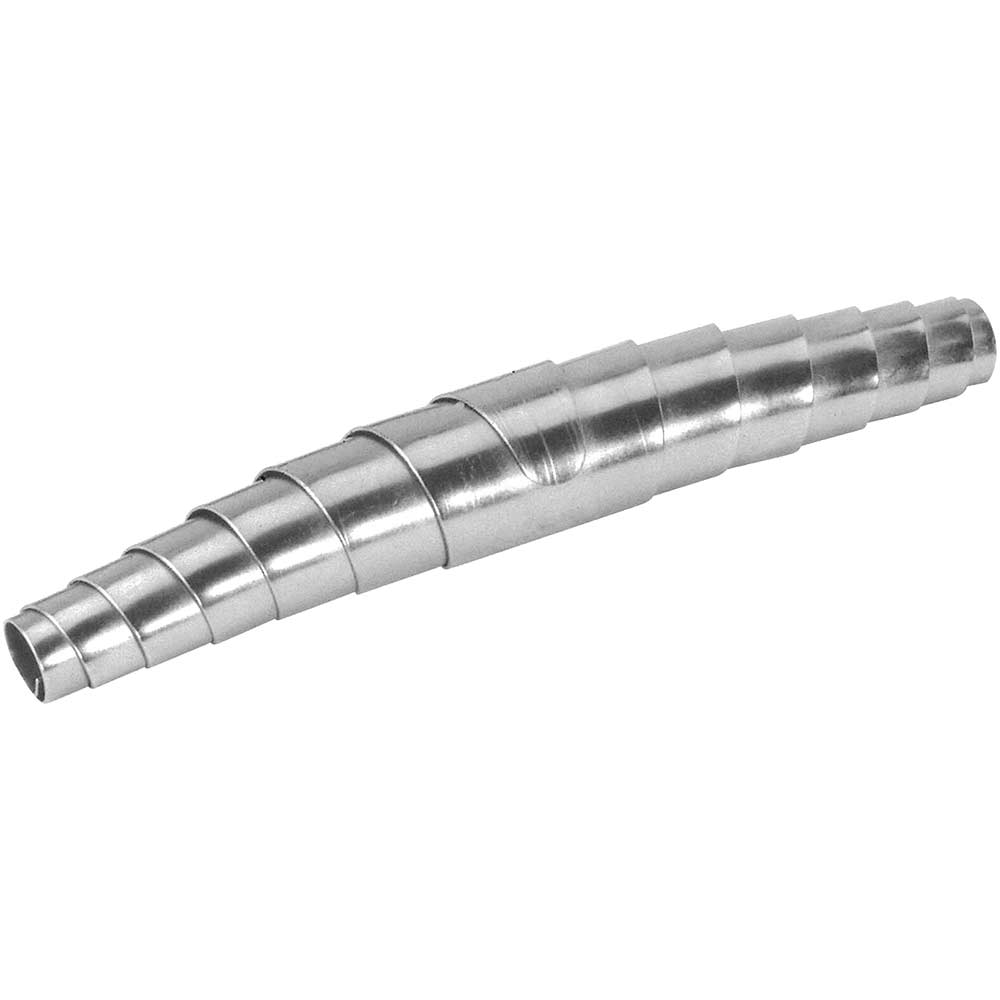 Photo of Gardena Genuine Spring For 343 And 609 Secateurs
