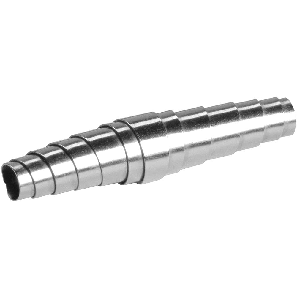 Photo of Gardena Genuine Spring For 600 - 604 And 610 - 614 Secateurs
