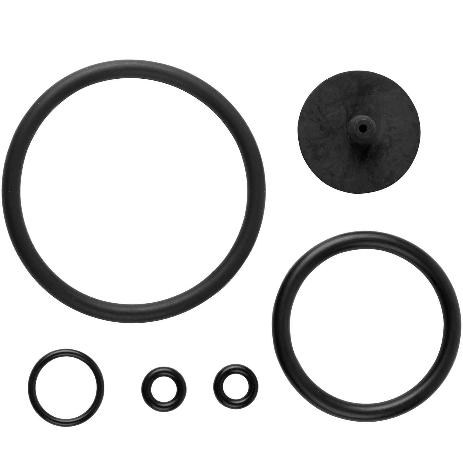 Photo of Gardena Washer Set For 867 And 869 Pressure Sprayers