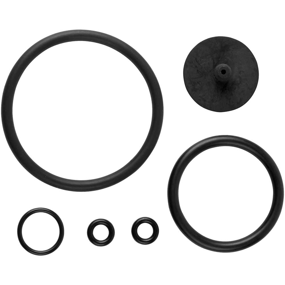 Photo of Gardena Washer Set For 867 And 869 Pressure Sprayers