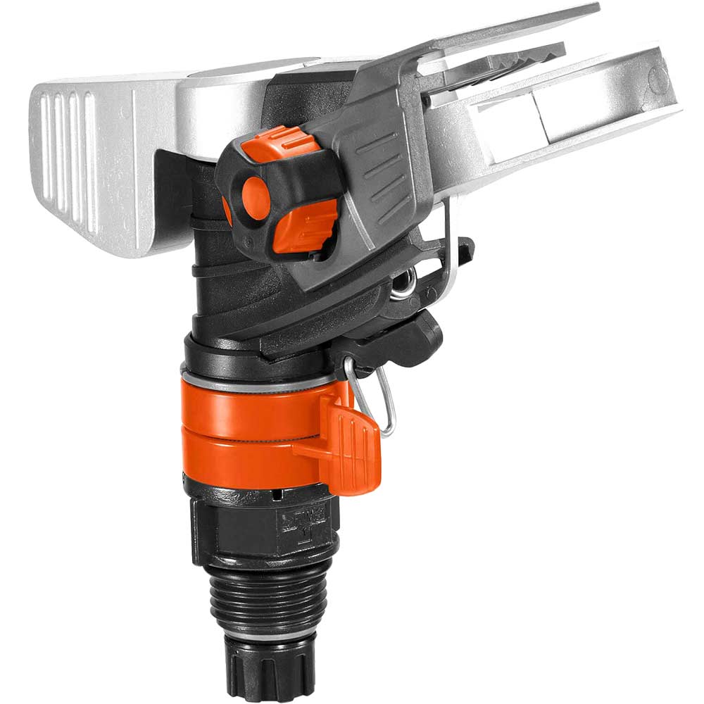 Sprinkler Systems at Lowes.com