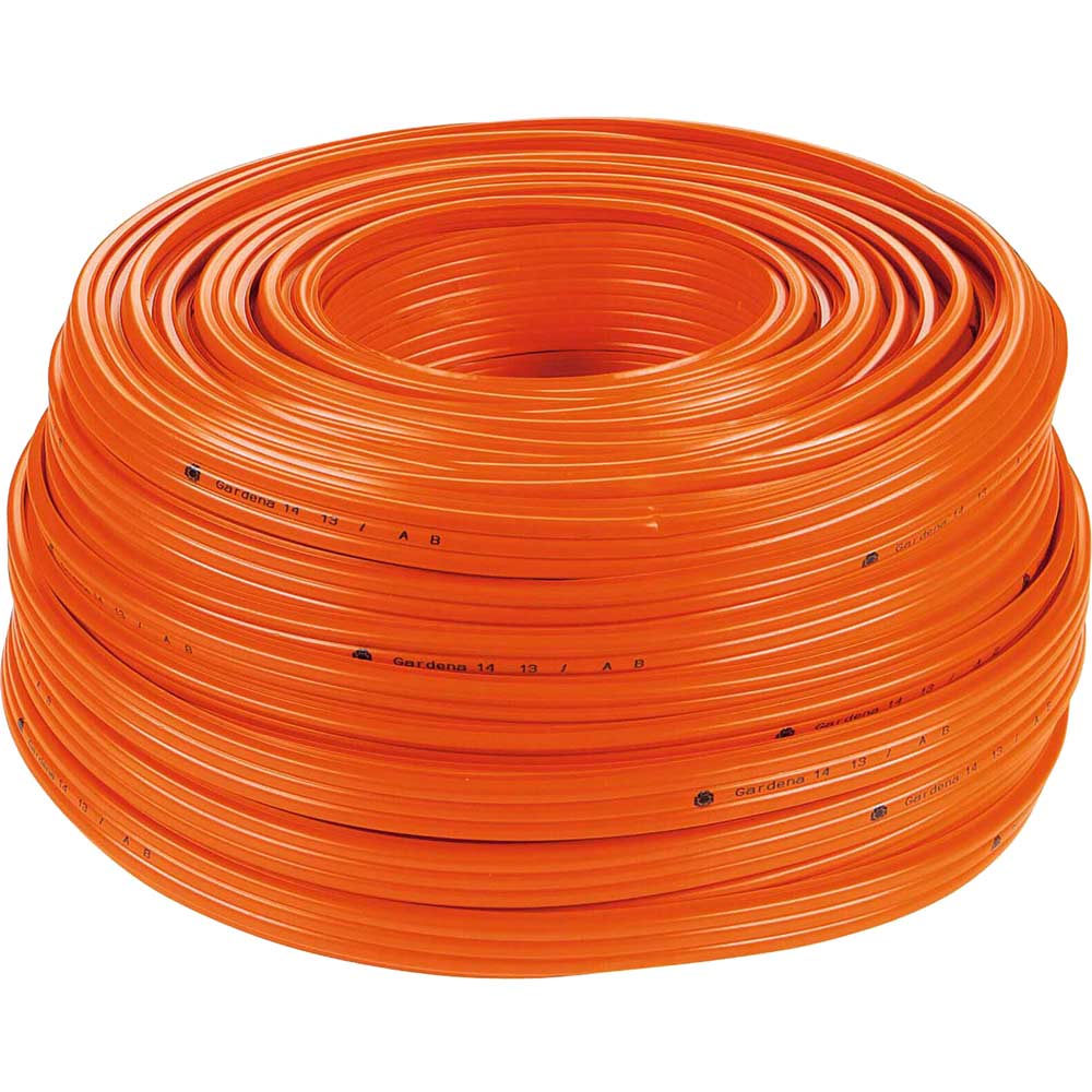 Gardena Sprinkler Hose Pipe Hose Pipes