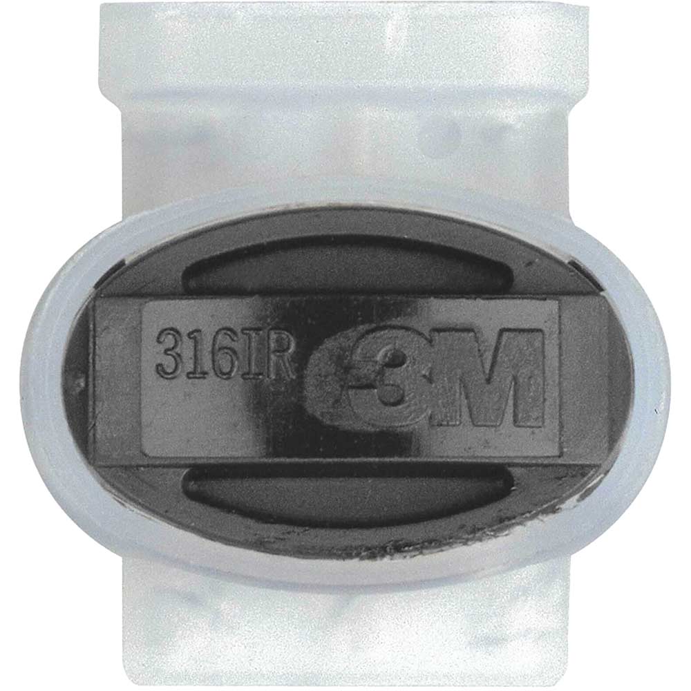 Image of Gardena SPRINKLERSYSTEM 24V Connect Cable Clip