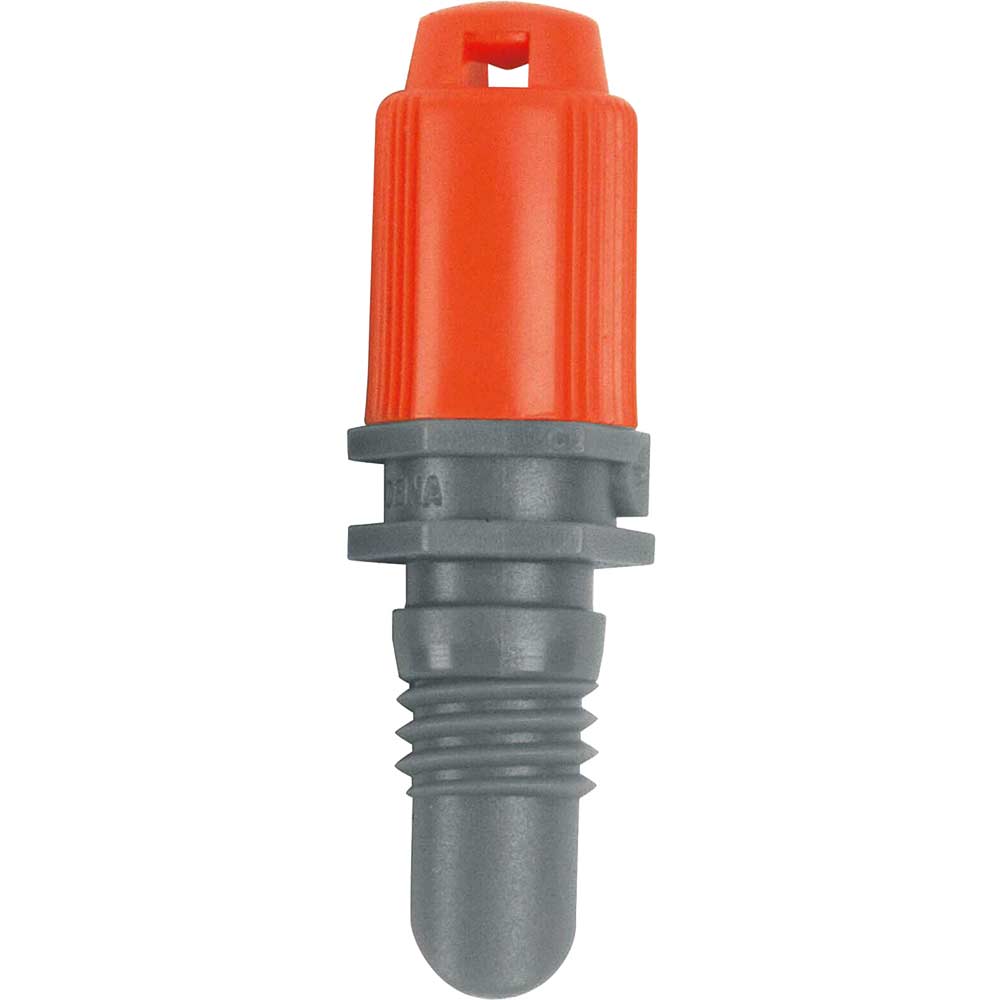 Photo of Gardena Micro Drip Strip Sprinkler 3/16