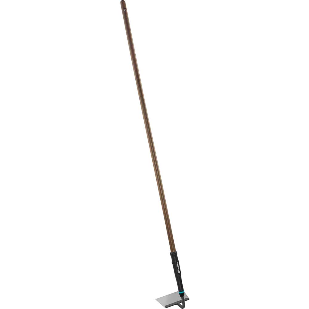 Photo of Gardena Natureline Fsc Weed Hoe