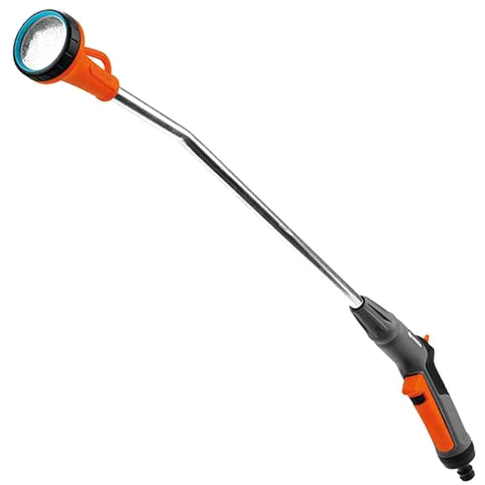Gardena Water Spray Lance