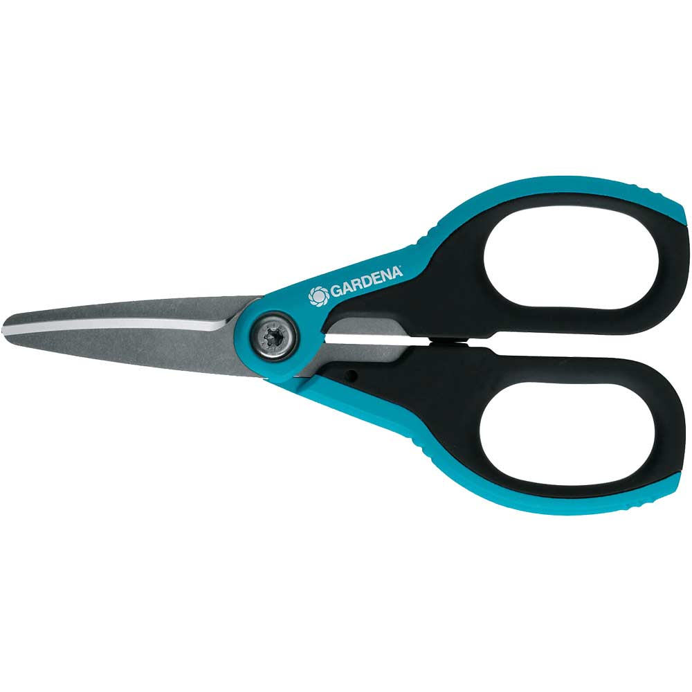 Photo of Gardena Schnipp Schnapp All Purpose Scissors