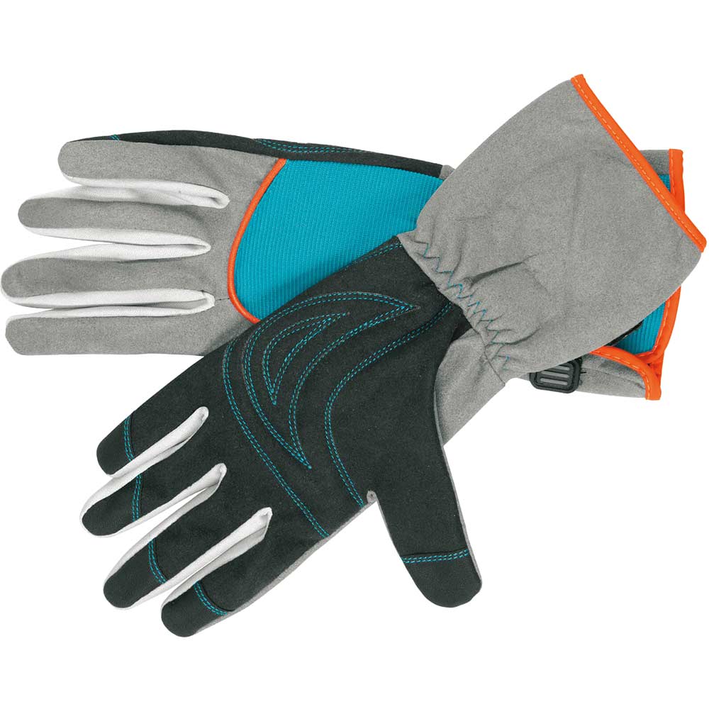 Gardena Protective Gardening Gloves Garden Gloves