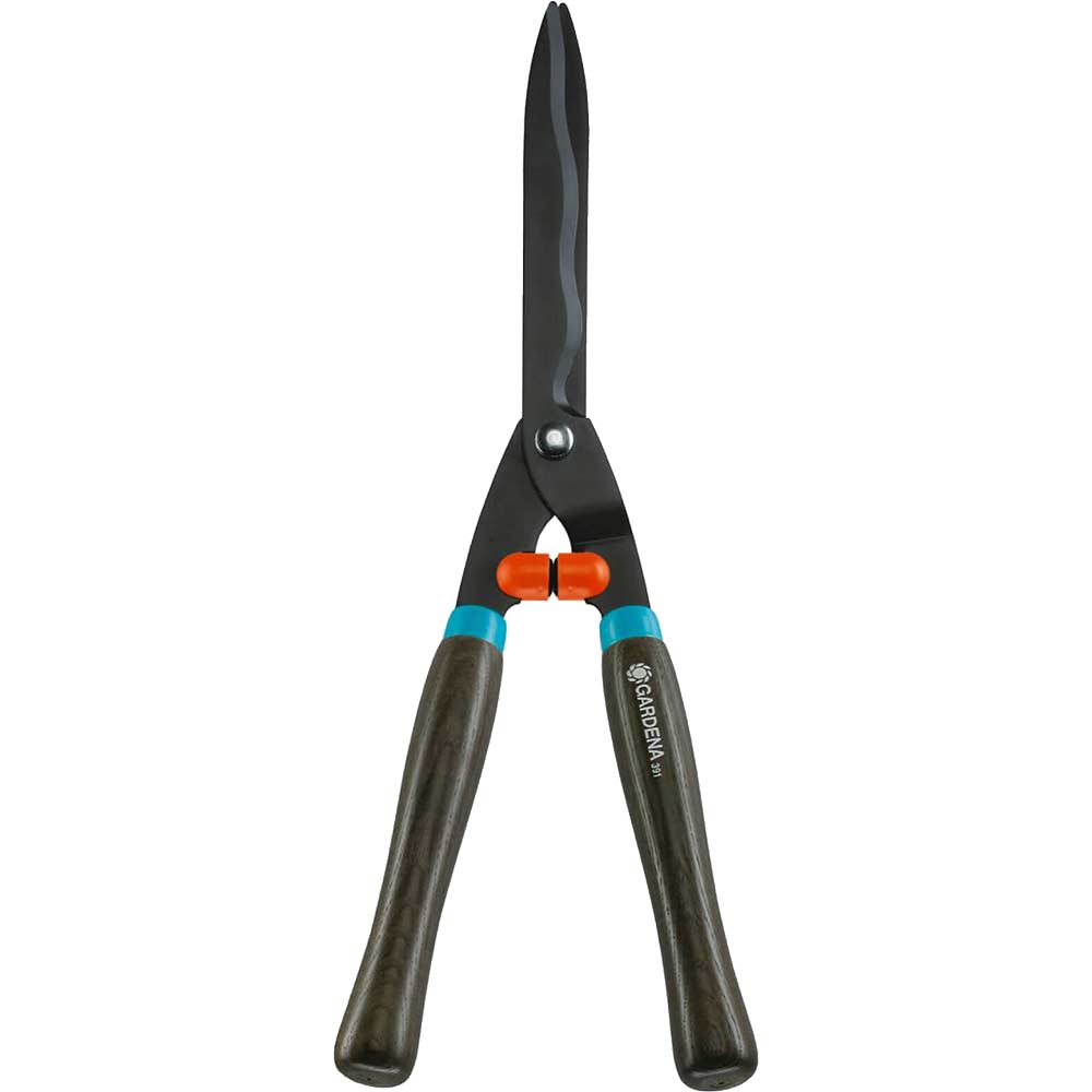 Gardena Classic Hedge Shears Garden Shears