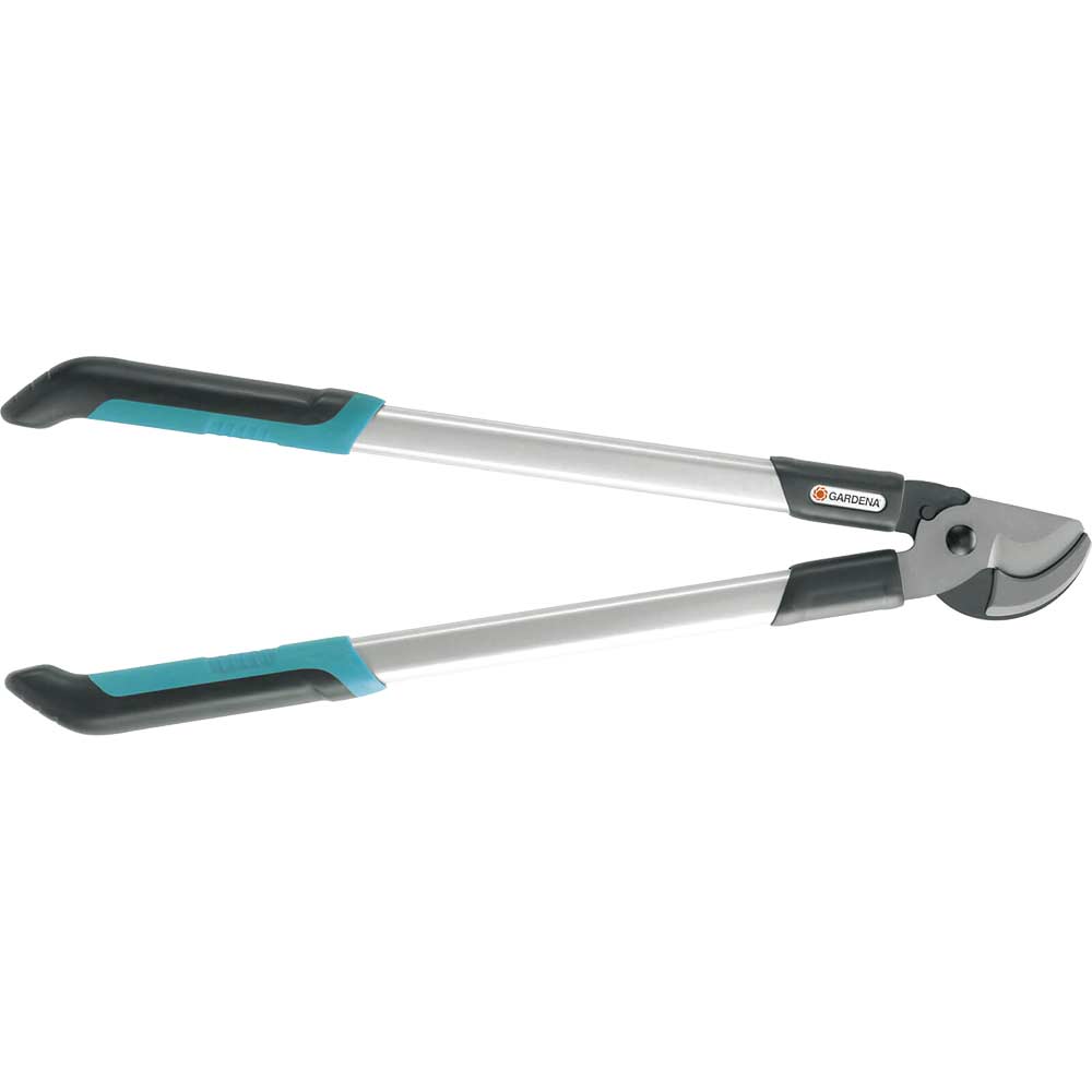 Gardena 680A Classic Anvil Pruning Loppers Loppers