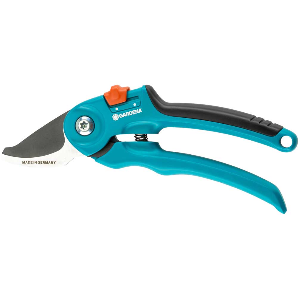 Photo of Gardena B/s Classic Bypass Secateurs