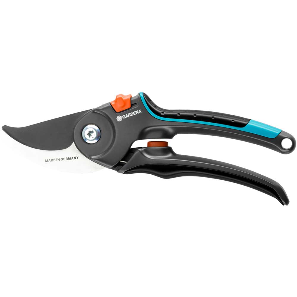 Photo of Gardena B/m Comfort Bypass Secateurs