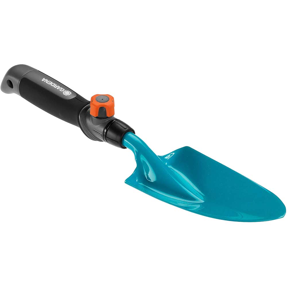 Photo of Gardena Combisystem Hand Trowel Head