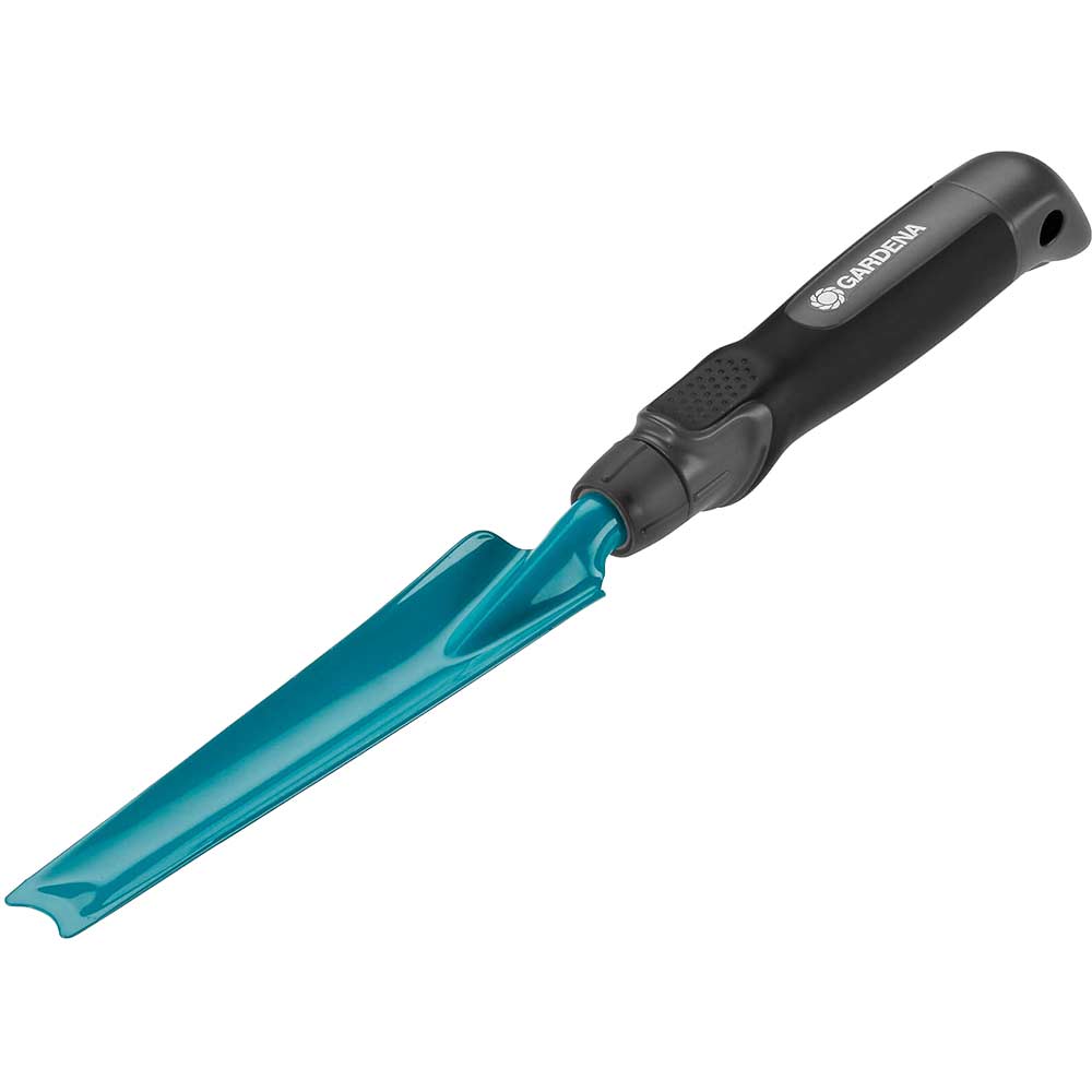 Photo of Gardena Hand Weeding Trowel