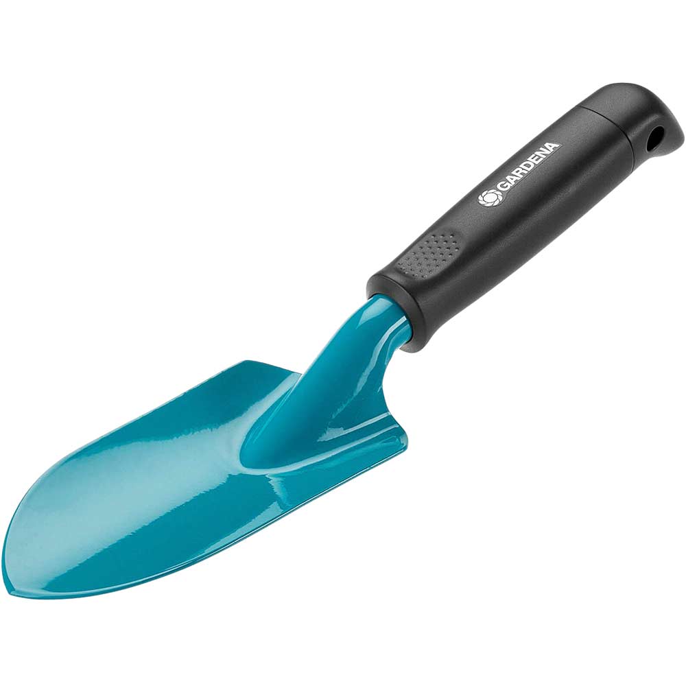 Photo of Gardena Classic Hand Trowel