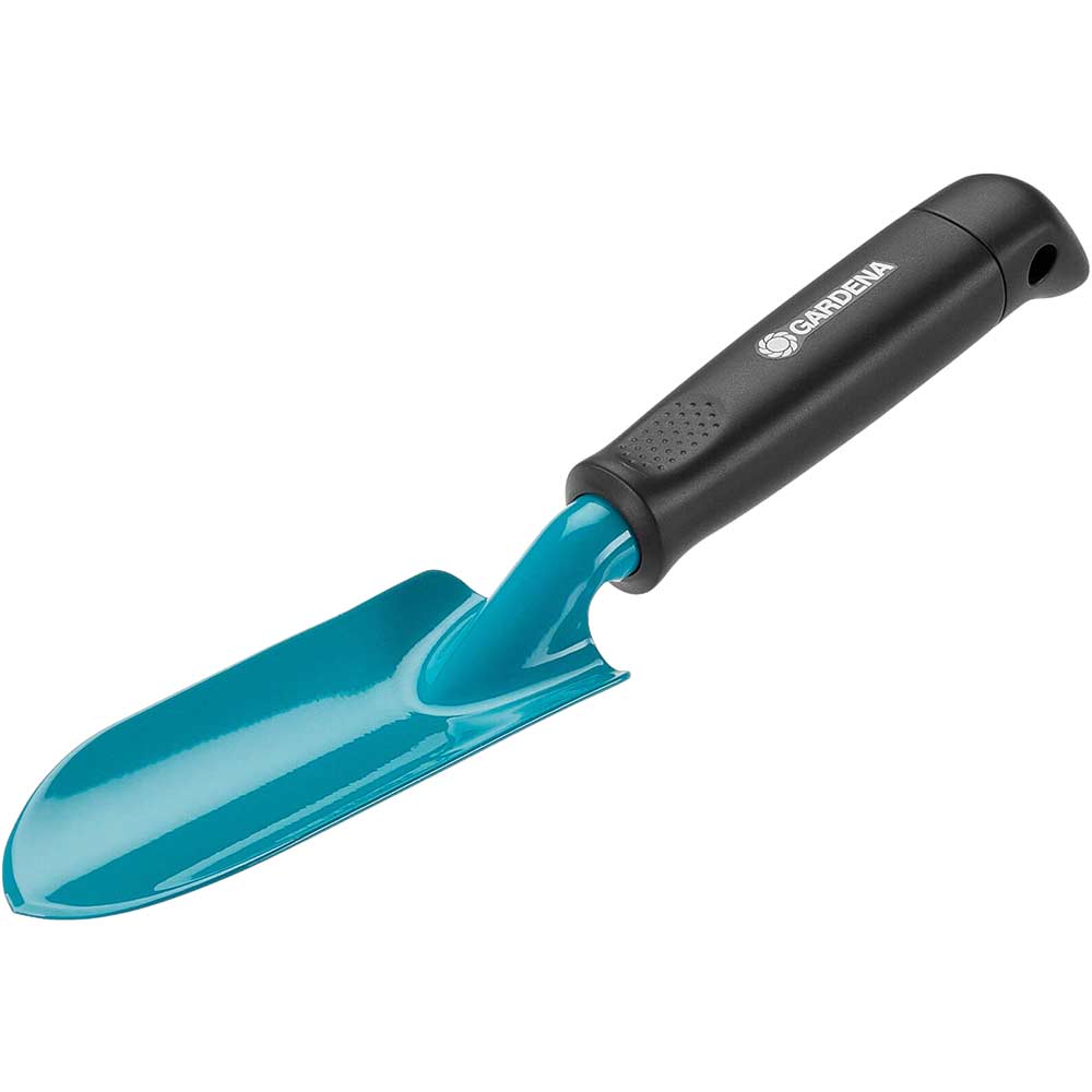 Gardena Classic Narrow Hand Trowel