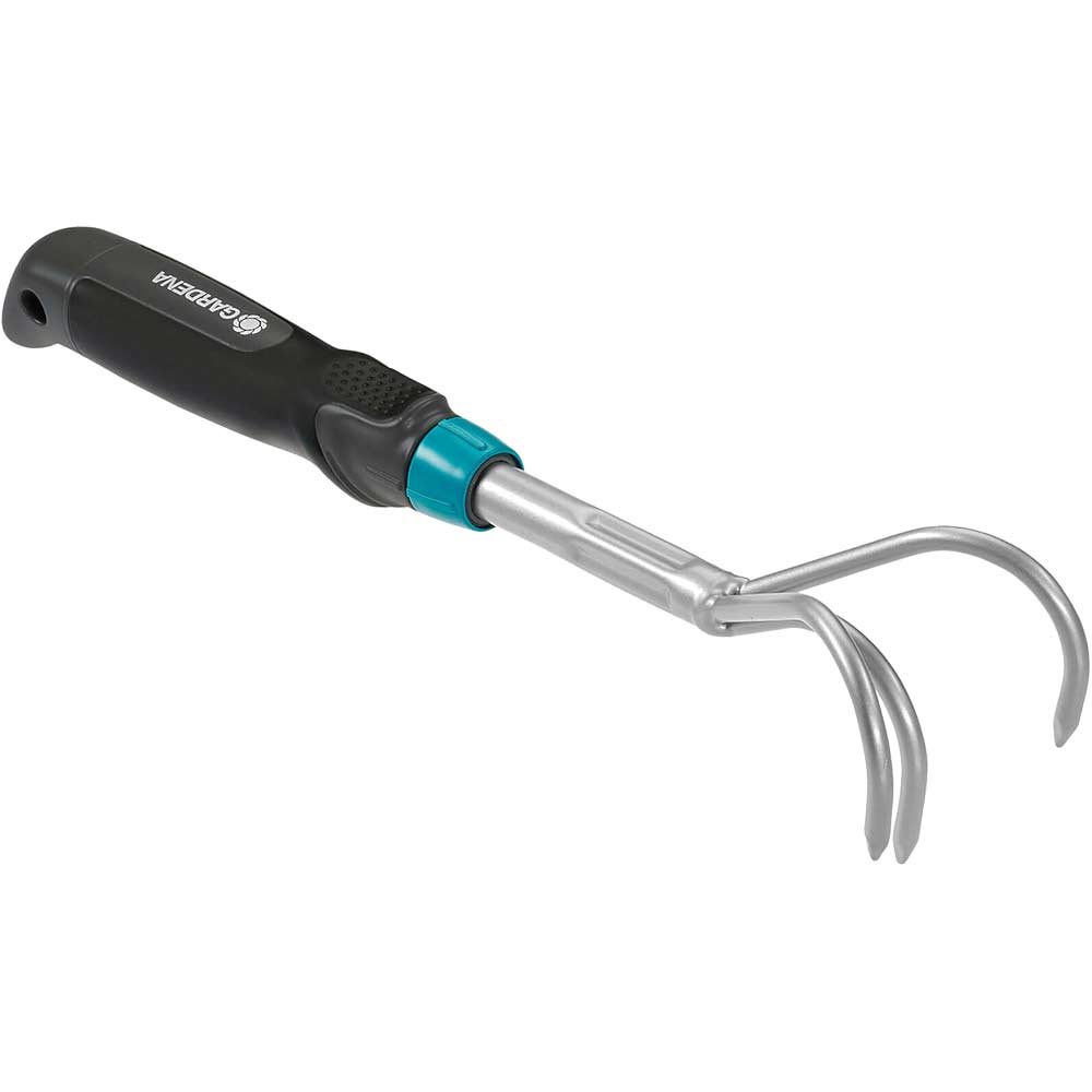 Photo of Gardena Comfort Hand Grubber