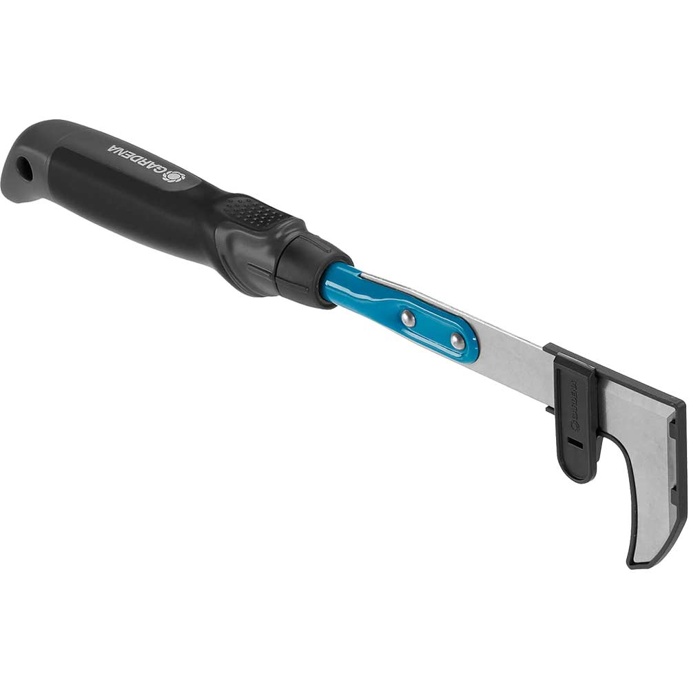 Photo of Gardena Comfort Hand Patio Weeder