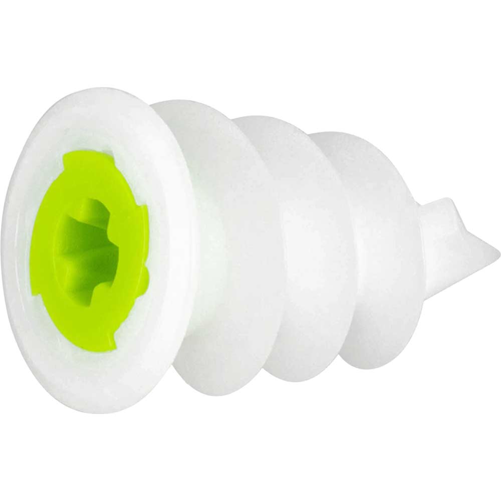 Photo of Gripit Twistit Self Drive Plasterboard Fixings Pack Of 10