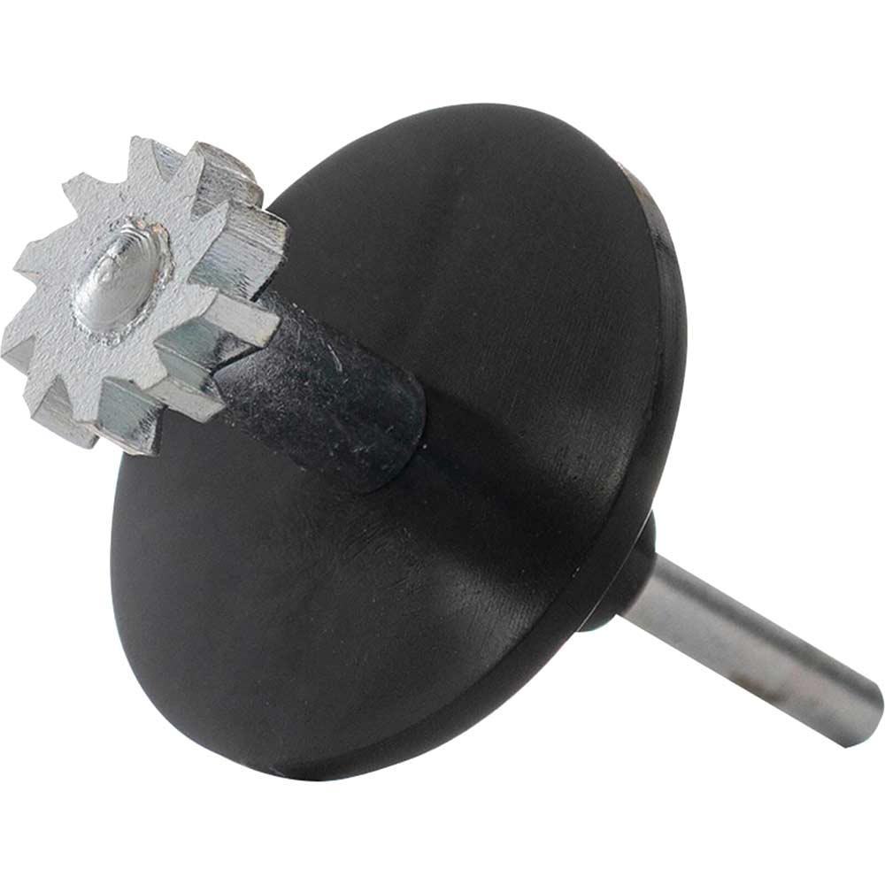 Photo of Gripit Undercutting Tool 15mm