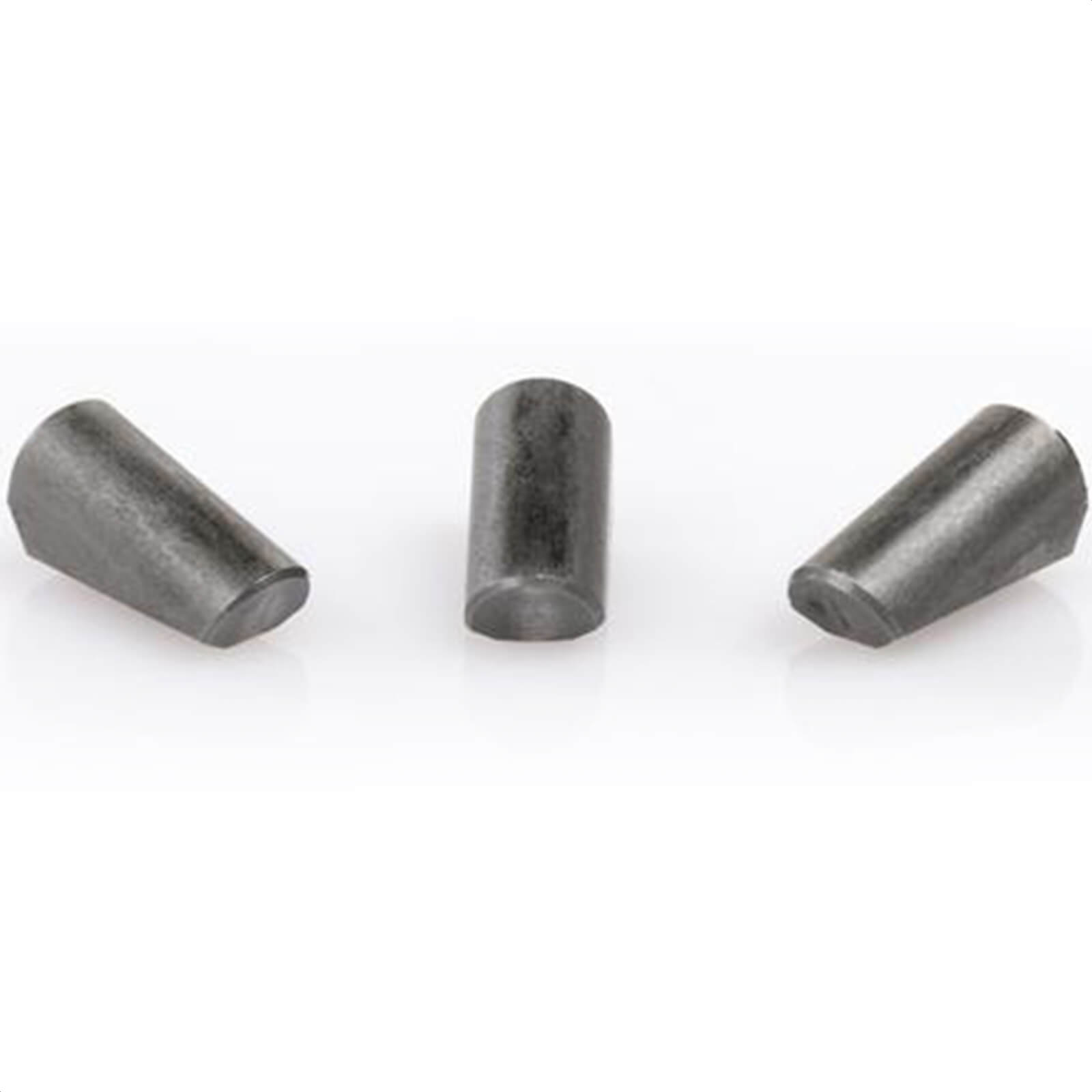 Image of Gesipa Spare Jaws for Bulb-Tite Blind Rivet for AccuBird and PowerBird Rivet Guns
