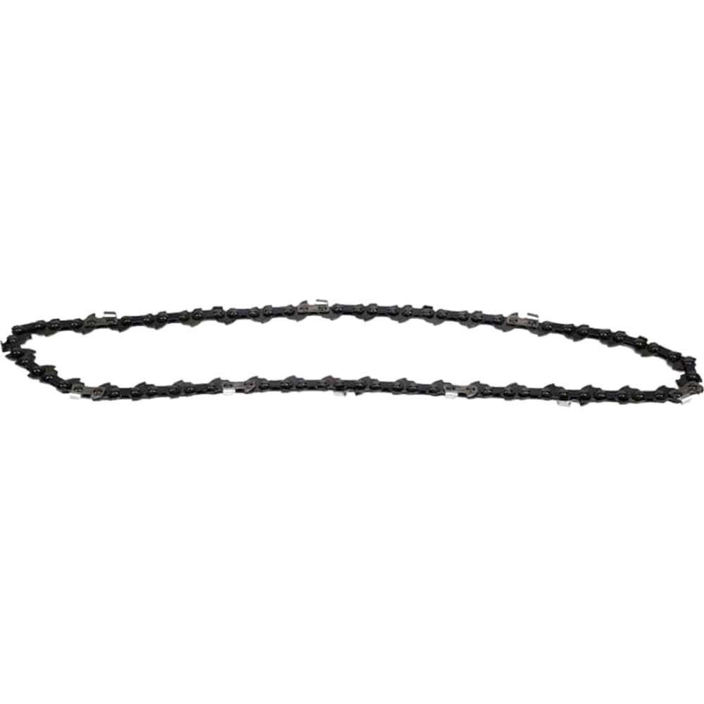 Image of Handy Chainsaw Chain for GWGD40CS40 Chainsaws 400mm