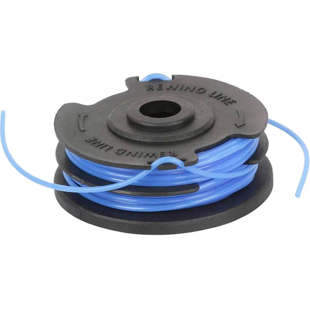 greenworks-dual-line-spool-for-g40lt-grass-trimmers-spool-line
