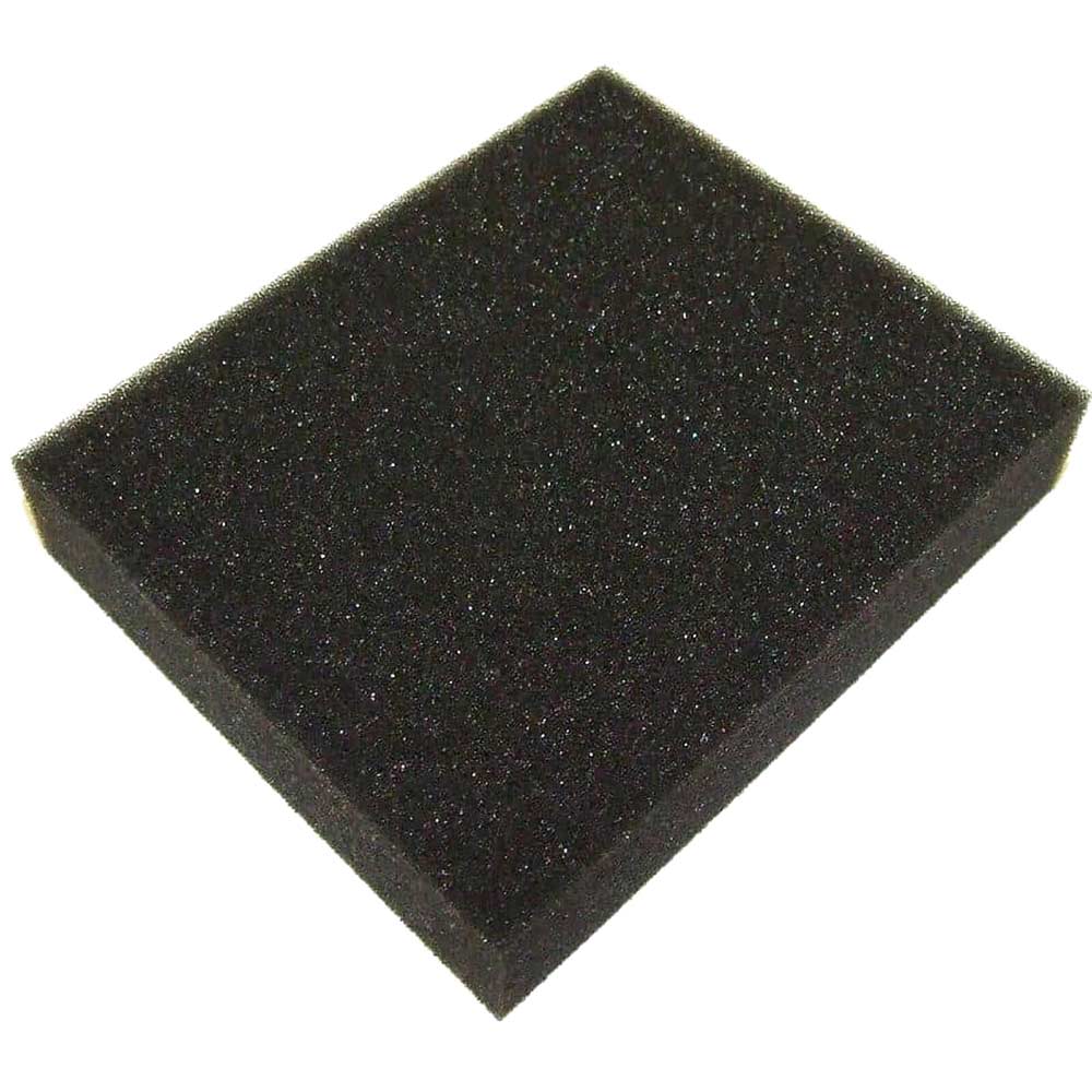 Photo of Handy Air Filter For Ggp Garden Engines