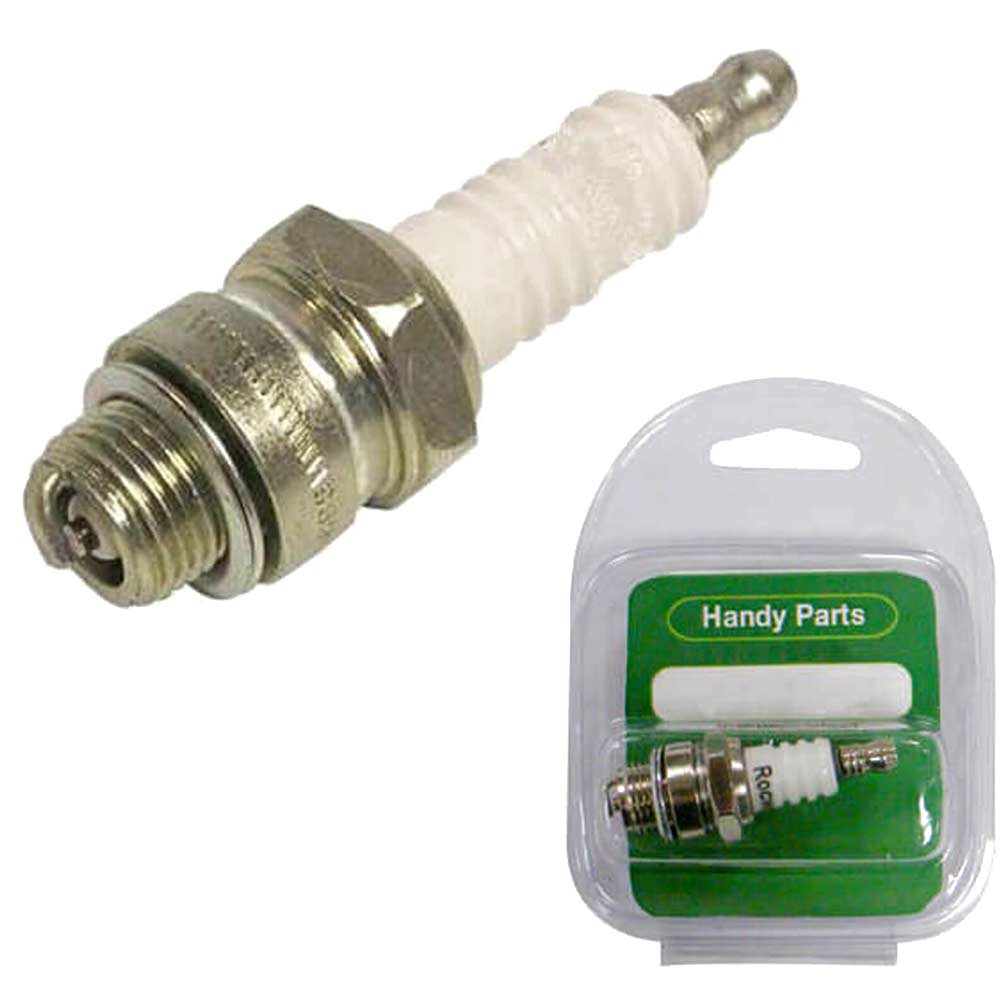 Image of Handy DJ8J/BM6F Spark Plug