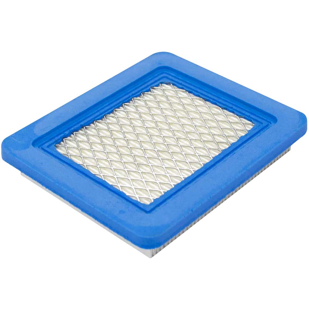 Photo of Handy Air Filter For B And S Garden Engines