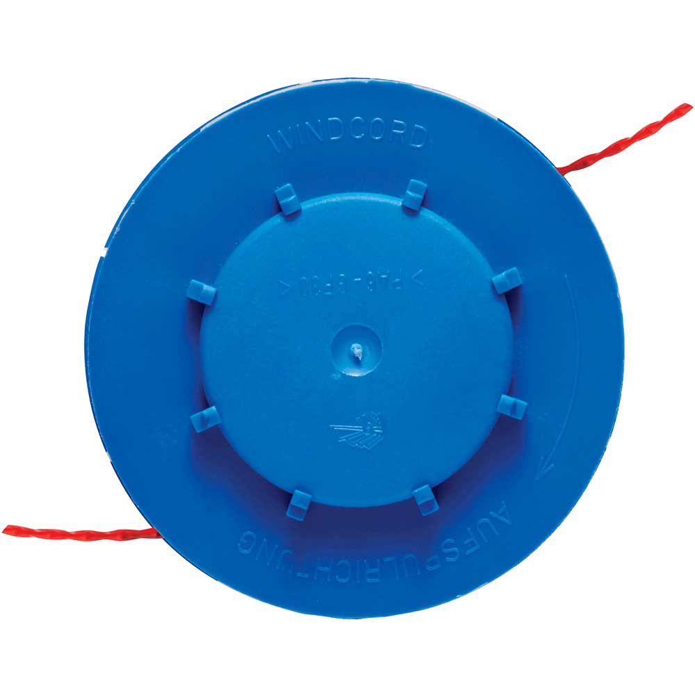 Photo of Flymo Fly029 Genuine Spool And Line For Powertrim Grass Trimmers Pack Of 1