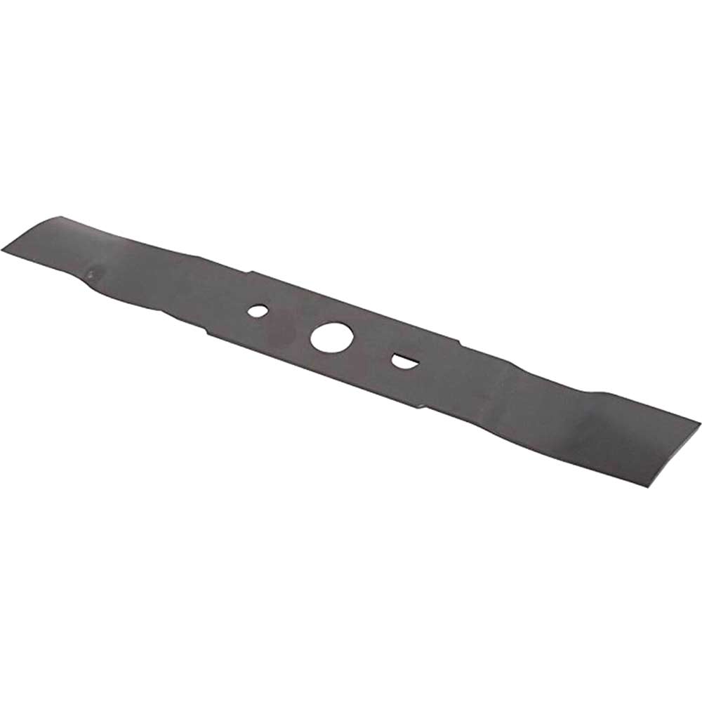 Photo of Greenworks Genuine Lawnmower Blade For G40lm45 Pack Of 1