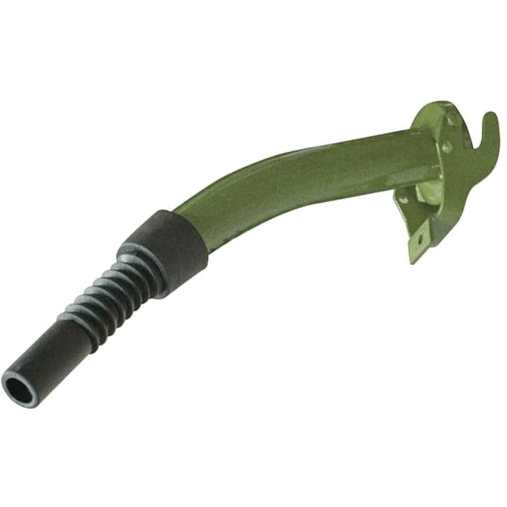 Photo of Handy Universal Pouring Spout For Jerry Cans