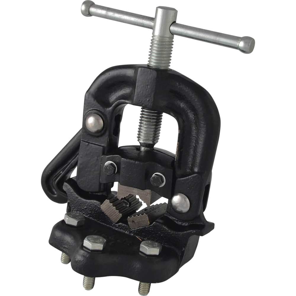 Hilmor PV1 Pipe Vice For EL25 / EL32 Pipe Vices