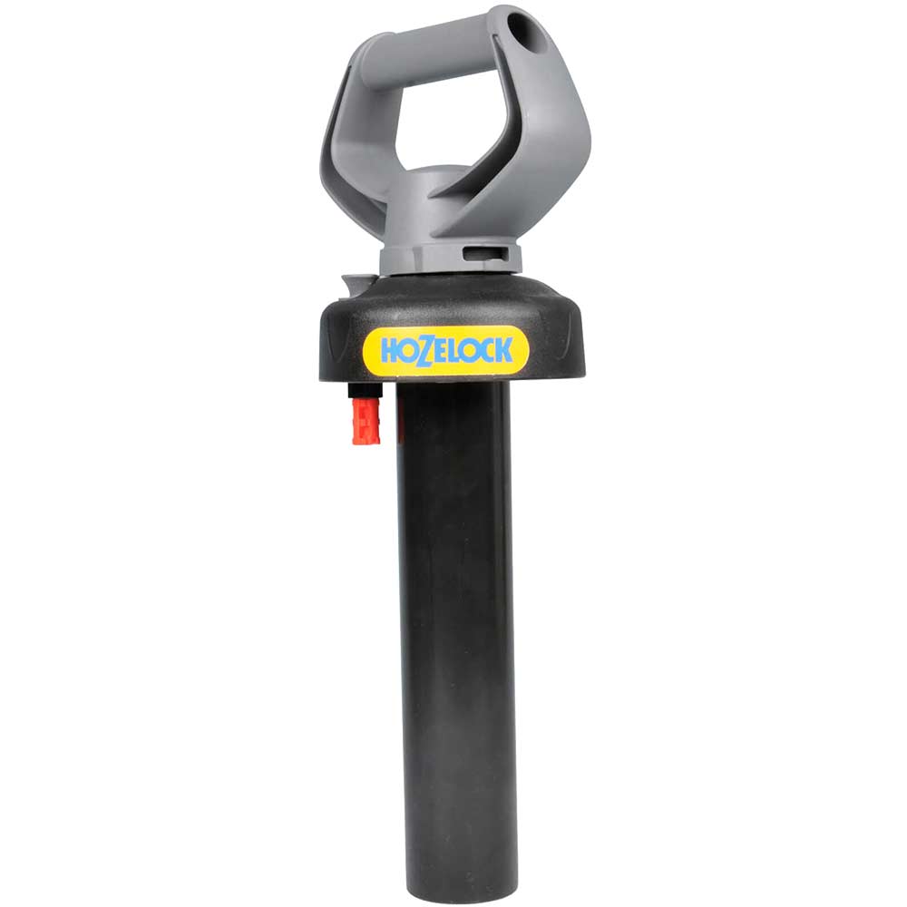Photo of Hozelock Pump Barrel Assembly For Viton 2013+ Pressure Sprayers