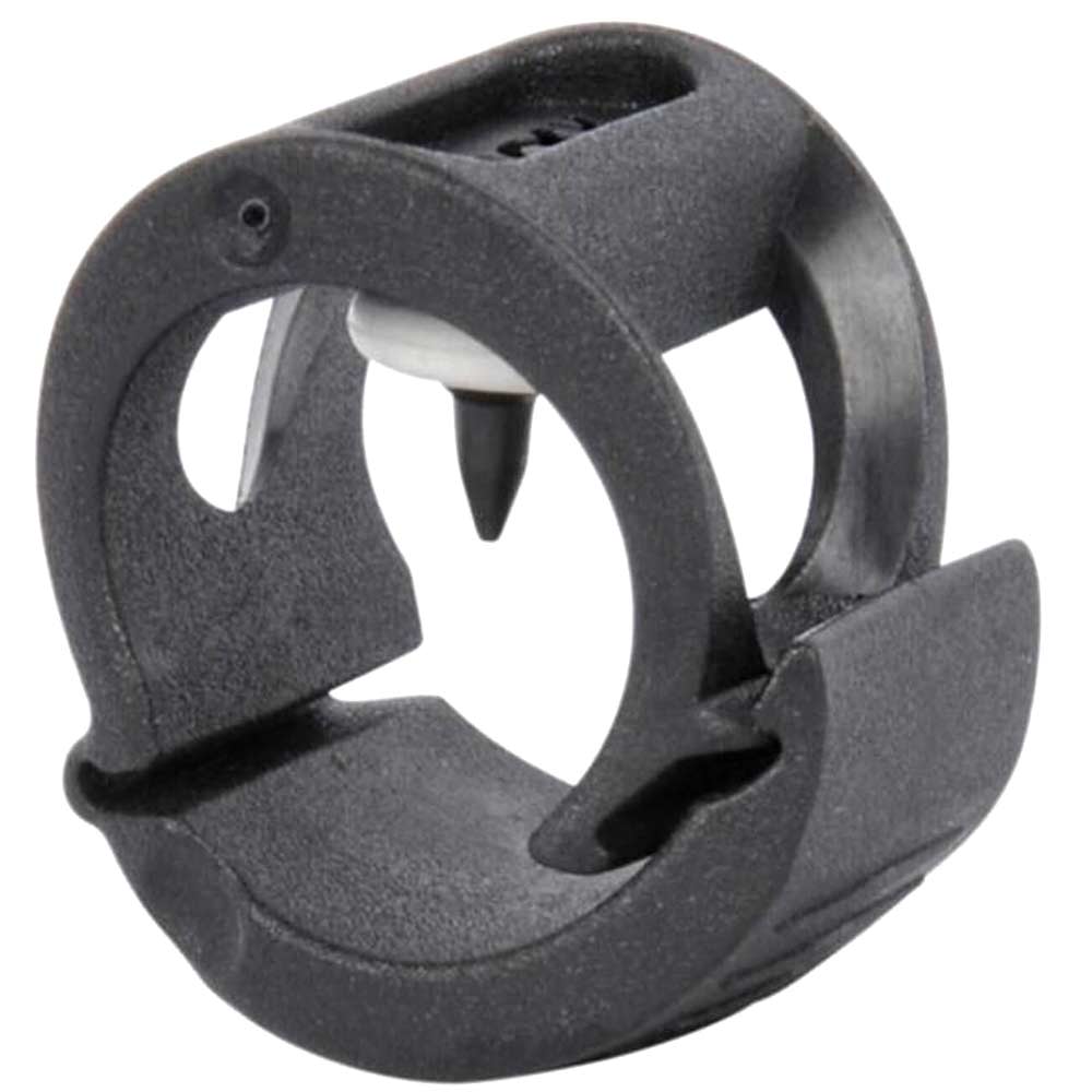 Photo of Hozelock Easy Drip Sealing Clip 1/2