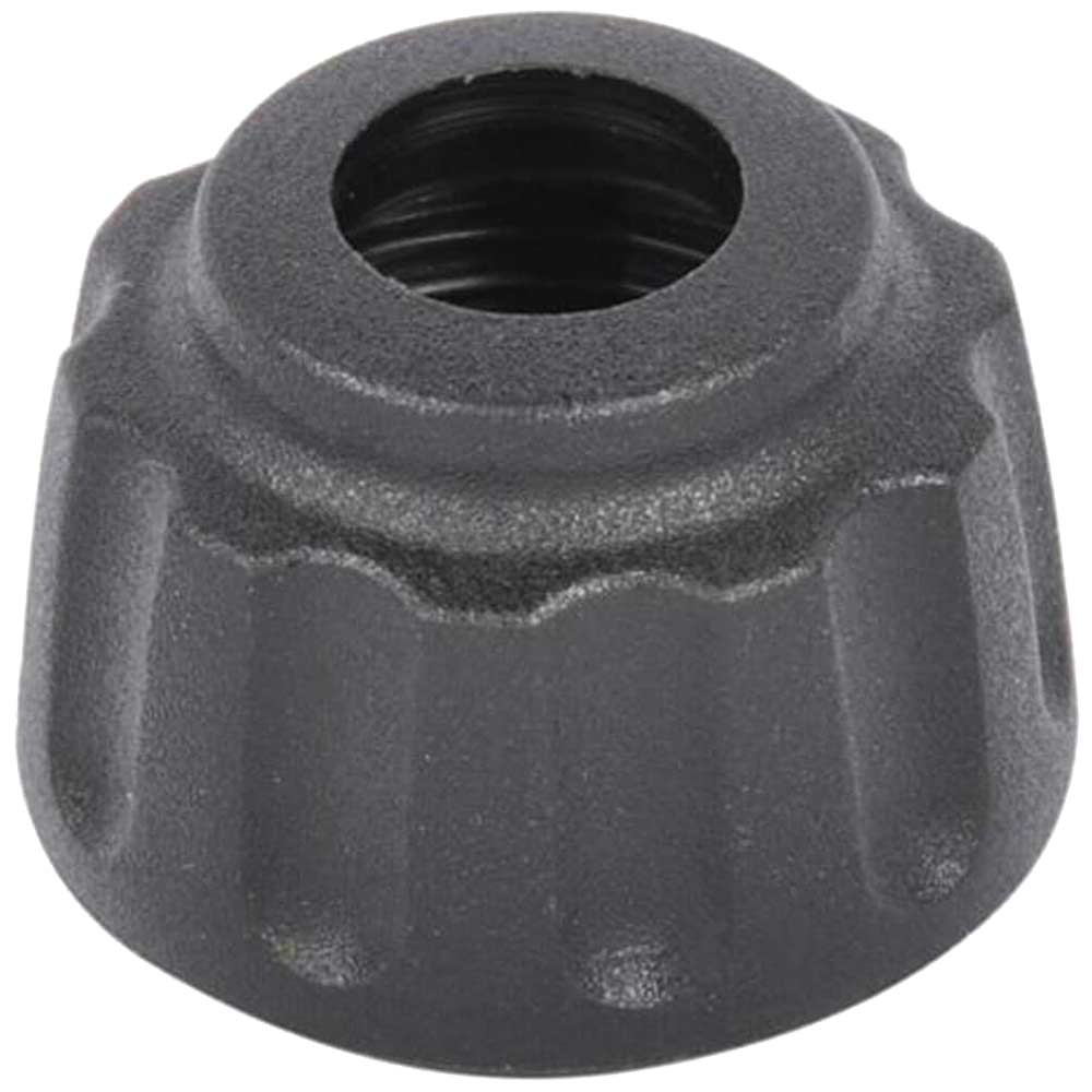 Photo of Hozelock Easy Drip Universal Adaptor Pack Of 5