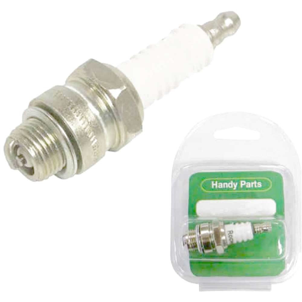 Photo of Handy Cj8 And Bm6a Spark Plug