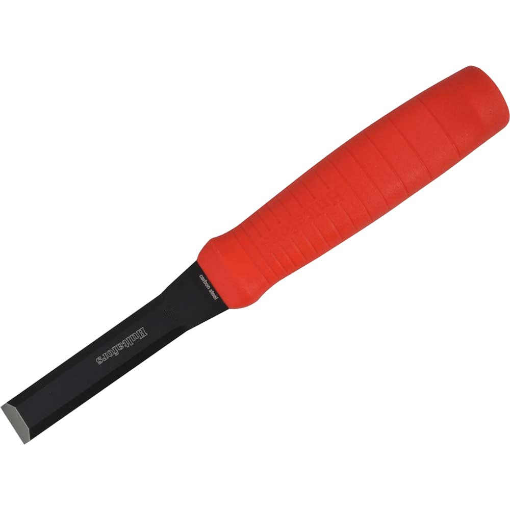 Photo of Hultafors Scandinavian Bevel Edge Butt Wood Chisel 16mm
