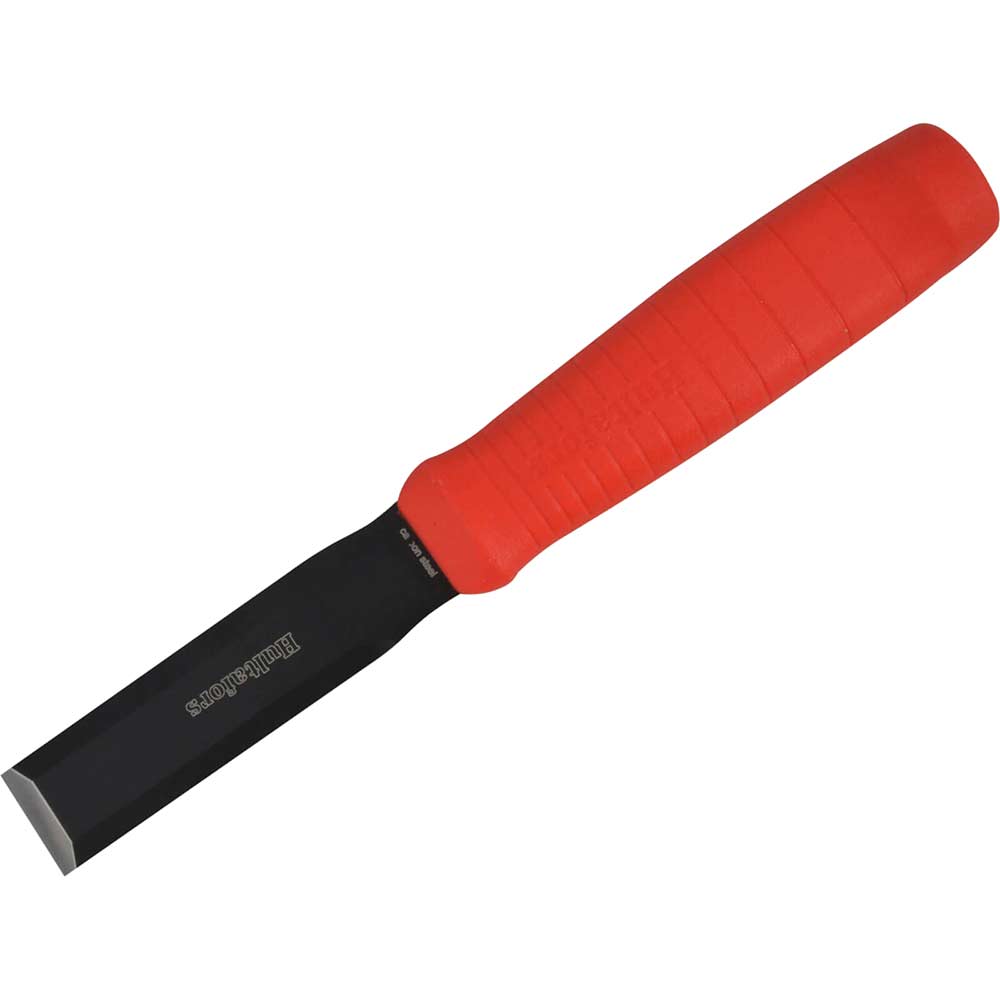 Photo of Hultafors Scandinavian Bevel Edge Butt Wood Chisel 32mm