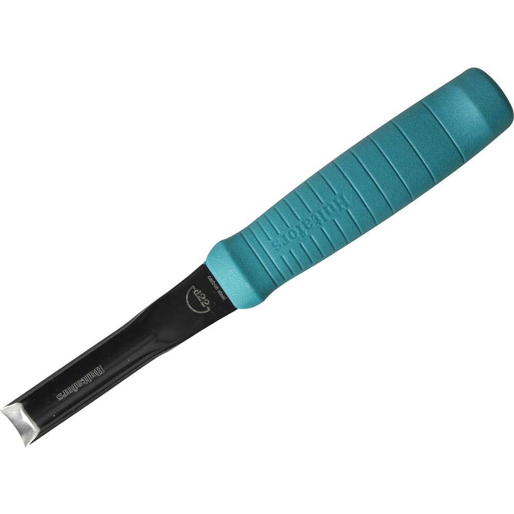 Photo of Hultafors Incannel Carving Gouge 22mm