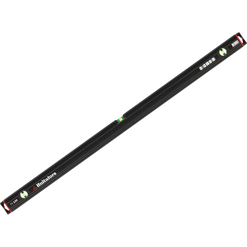 Photo of Hultafors Pv Professional Spirit Level 48