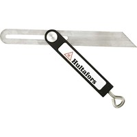 Hultafors Sliding Bevels Price Comparisons | Compare The Build