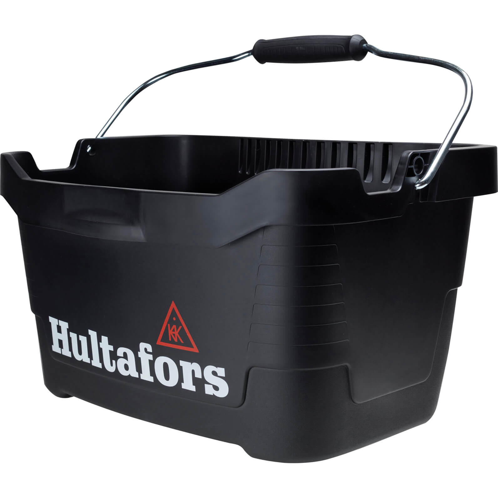 Photo of Hultafors Tool Bucket